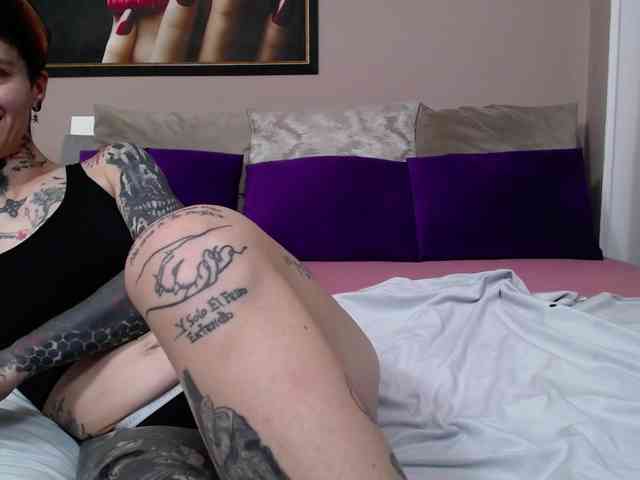 KennysXX webcam