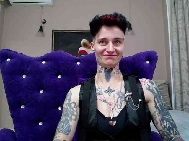 KennysXX
