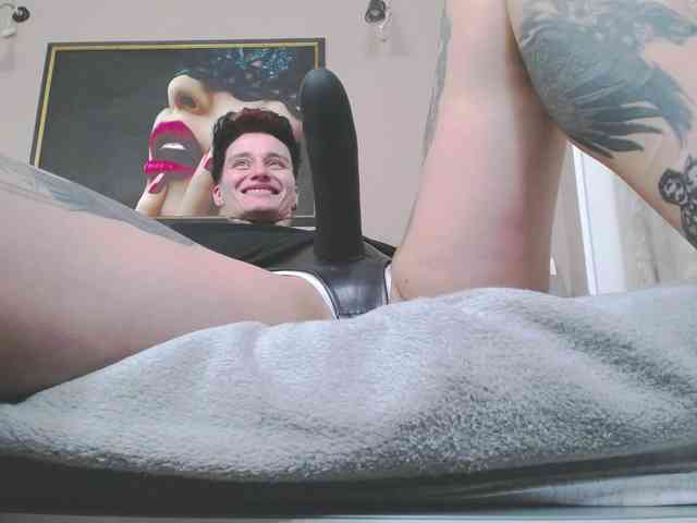 KennysXX webcam