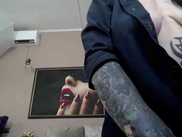 KennysXX webcam