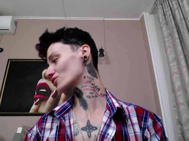KennysXX