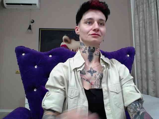 KennysXX