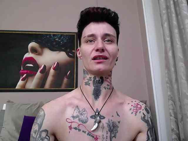 KennysXX