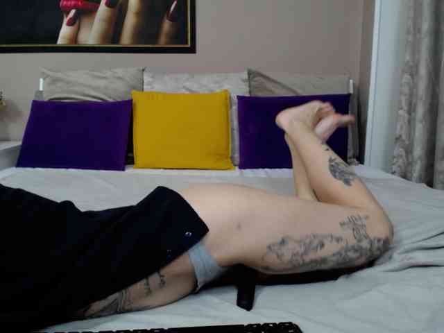 KennysXX