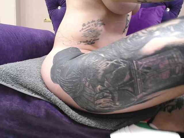 KennysXX webcam