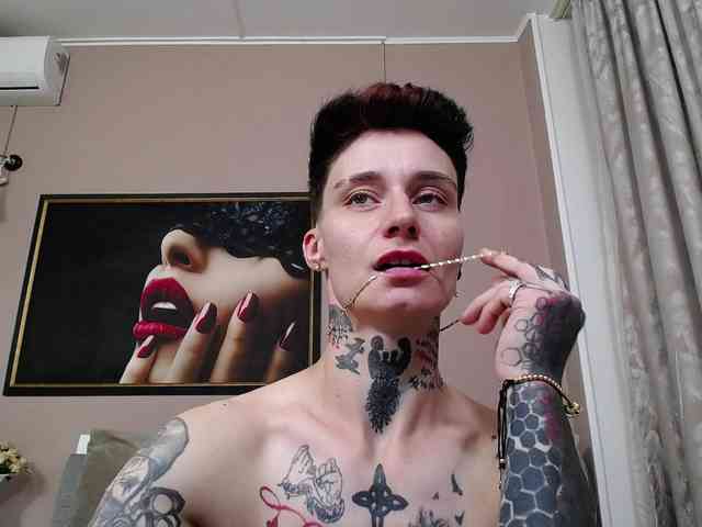 KennysXX