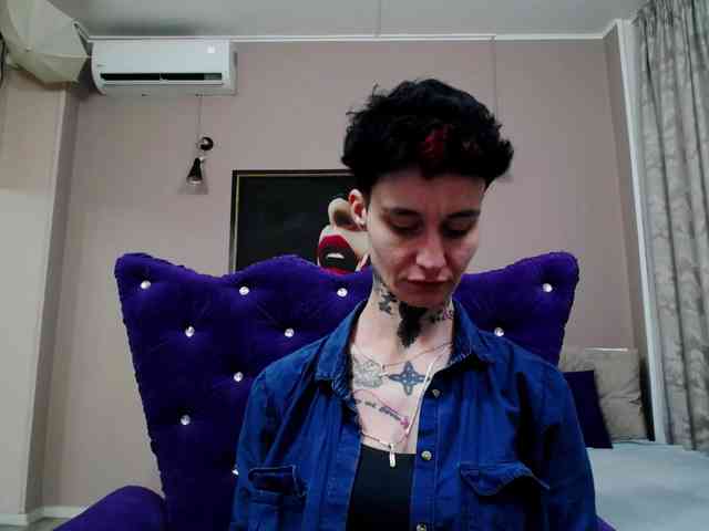 KennysXX webcam