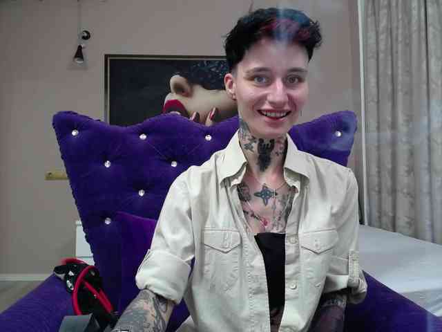 KennysXX