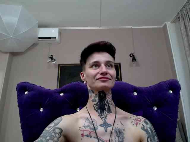 KennysXX webcam