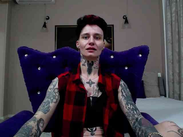KennysXX