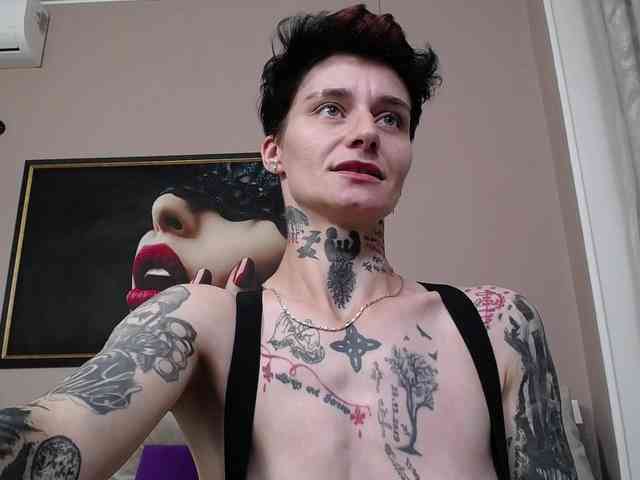 KennysXX webcam
