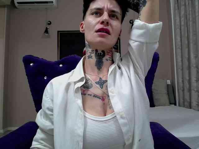 KennysXX webcam
