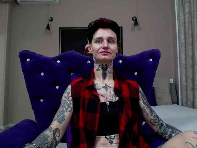 KennysXX