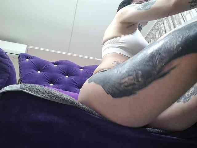 KennysXX webcam