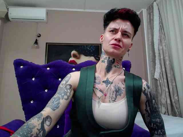 KennysXX