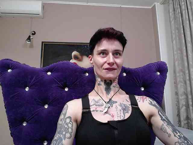 KennysXX webcam