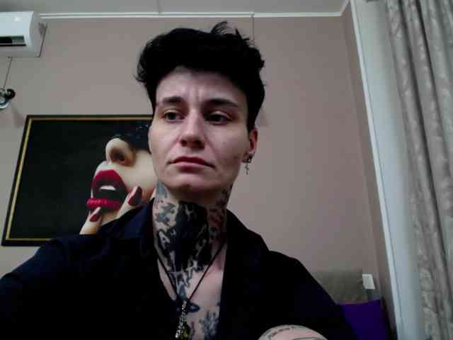 KennysXX
