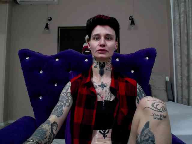 KennysXX