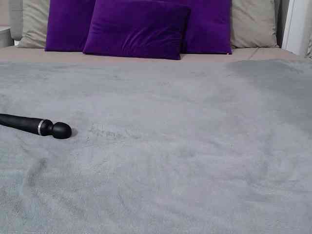 KennysXX webcam