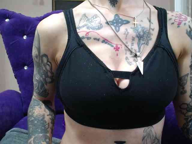 KennysXX webcam