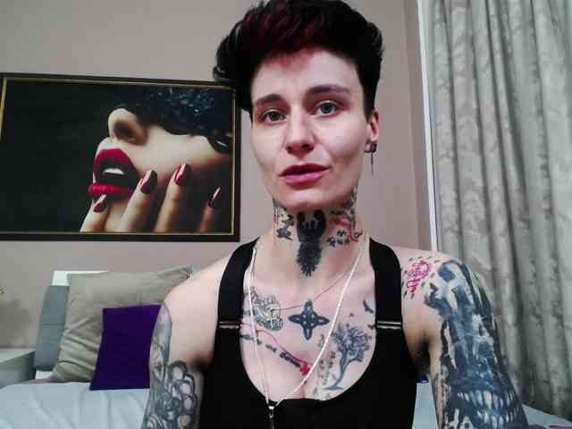 KennysXX