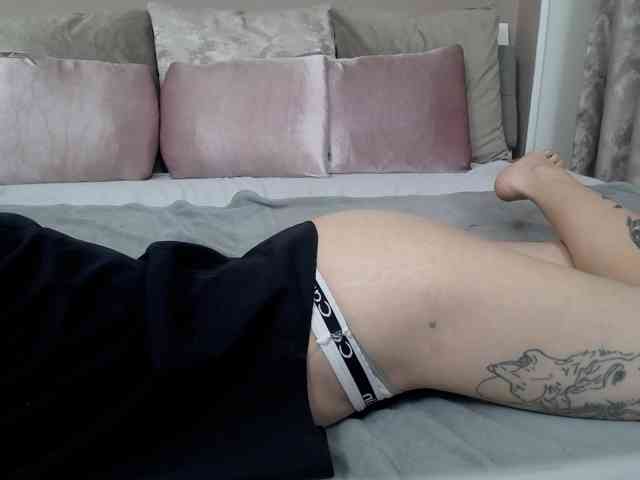 KennysXX webcam