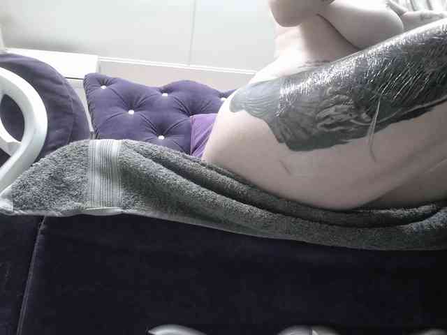 KennysXX webcam