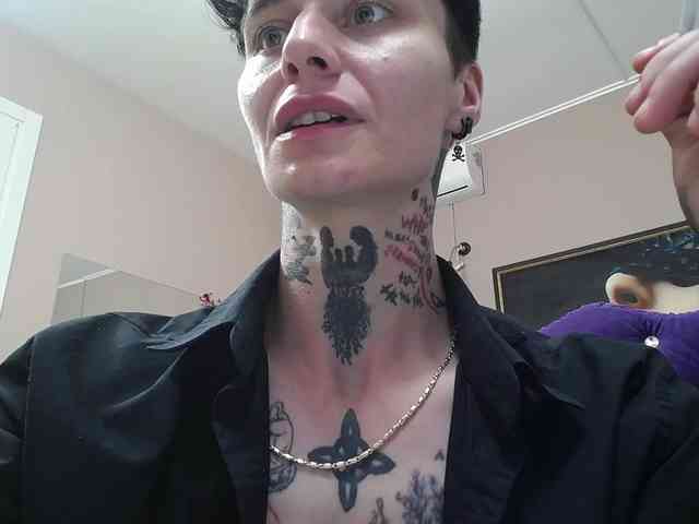 KennysXX webcam