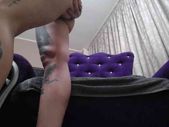 KennysXX webcam