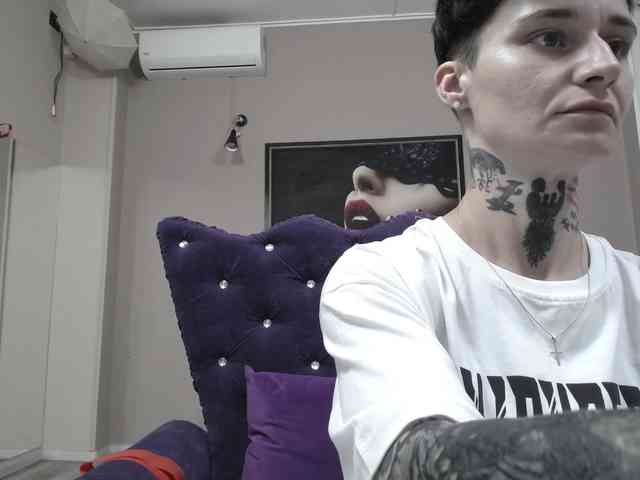 KennysXX