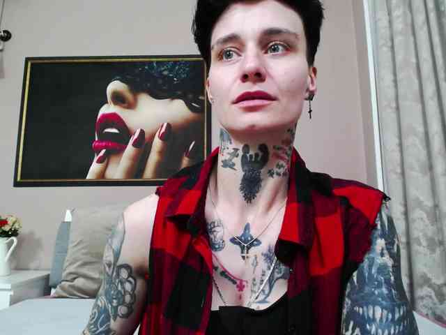 KennysXX webcam