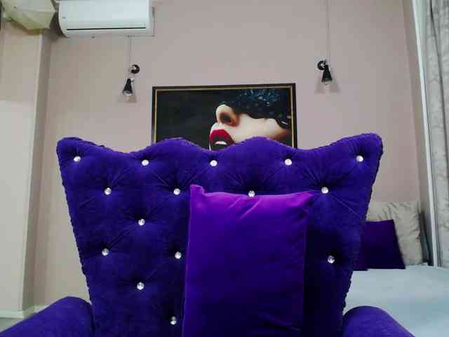 KennysXX webcam