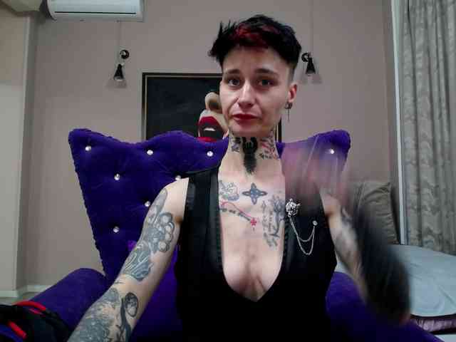 KennysXX webcam