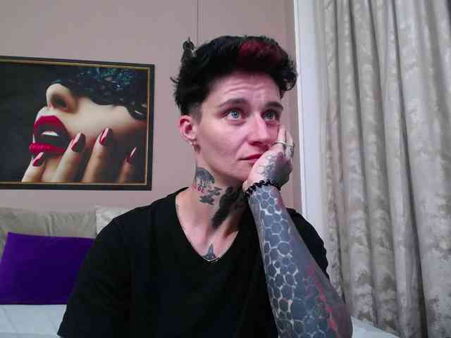 KennysXX webcam