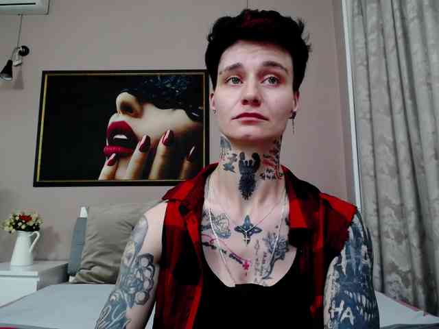 KennysXX