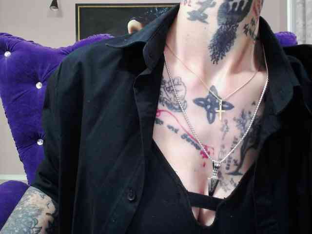 KennysXX