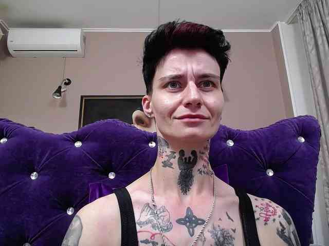 KennysXX