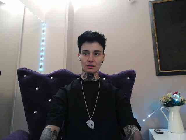 KennysXX KennysXX