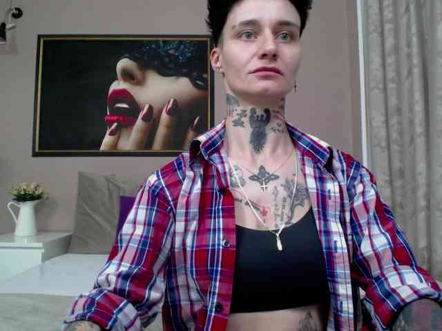KennysXX webcam