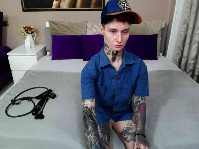 KennysXX KennysXX