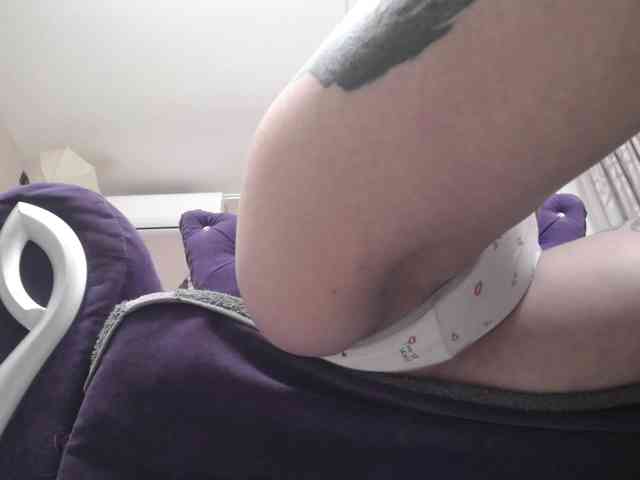 KennysXX webcam
