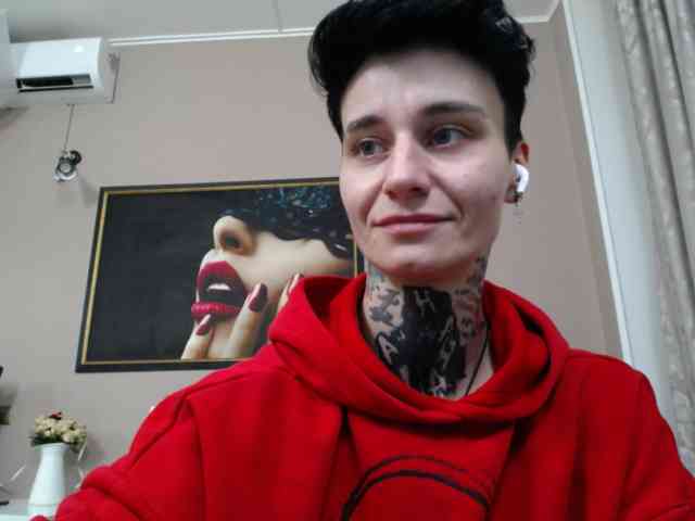 KennysXX