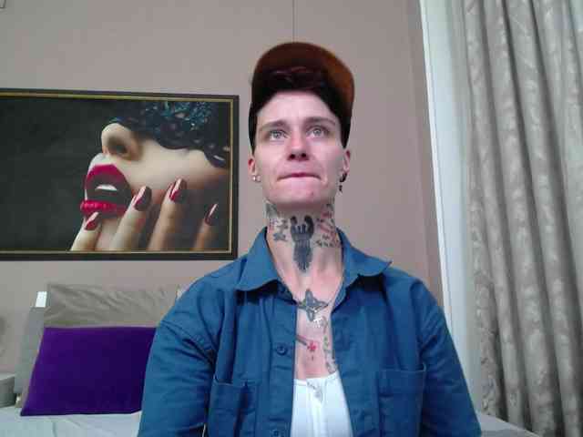 KennysXX webcam