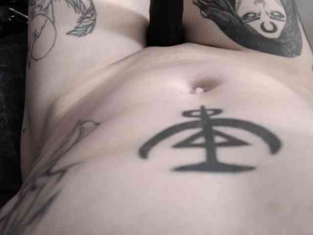 KennysXX