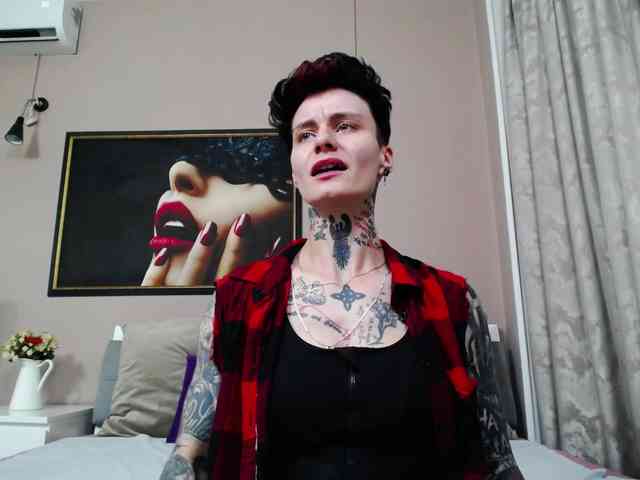 KennysXX