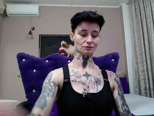 KennysXX webcam