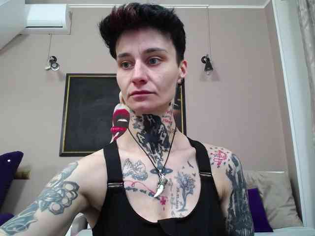 KennysXX