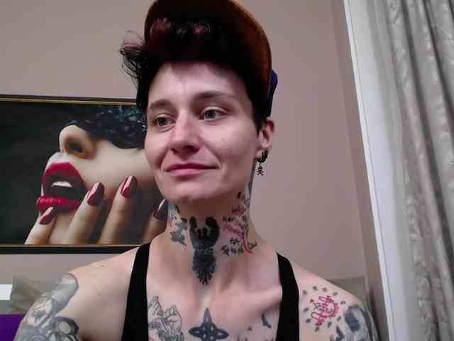 KennysXX webcam