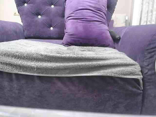 KennysXX webcam
