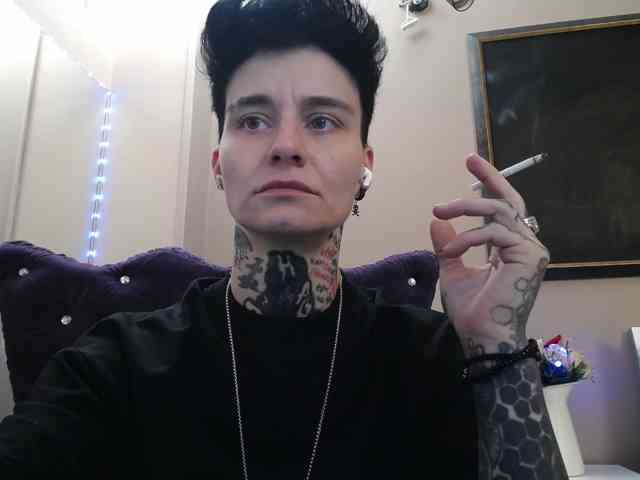 KennysXX